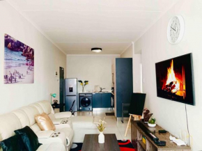 Bounce Modern Home of Comfort 2